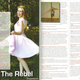 Image for article titled Pole Dancer Magazine Features Kids